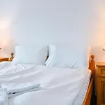феникс 2* Chepelare