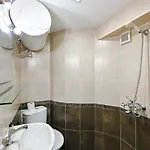 Hotel феникс