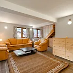 феникс Hotel Chepelare