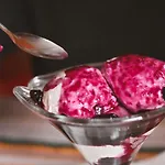 феникс 2* Chepelare