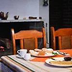 Hotel феникс