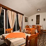 феникс Chepelare