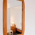 феникс Hotel