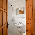 Hotel феникс Chepelare