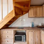феникс Hotel Chepelare