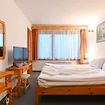 феникс 2* Chepelare