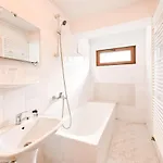 Hotel феникс
