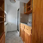 феникс Hotel Chepelare