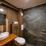 феникс Hotel
