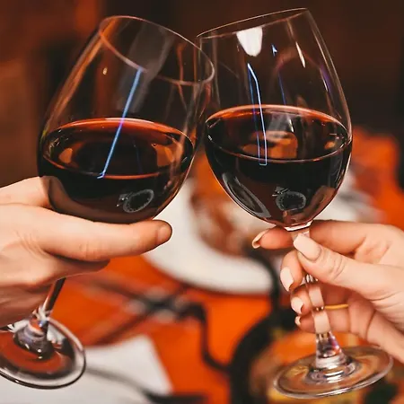 феникс Hotel Chepelare