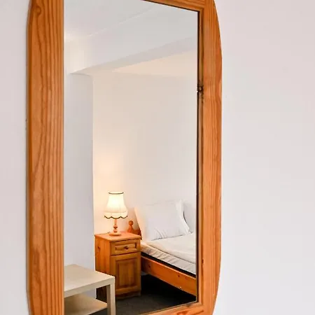 феникс Hotel