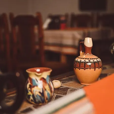 феникс 2*