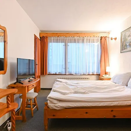 феникс 2* Chepelare