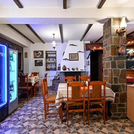 феникс 2* Chepelare