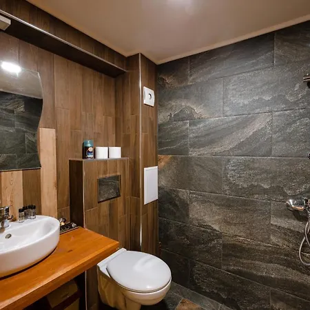 феникс Hotel
