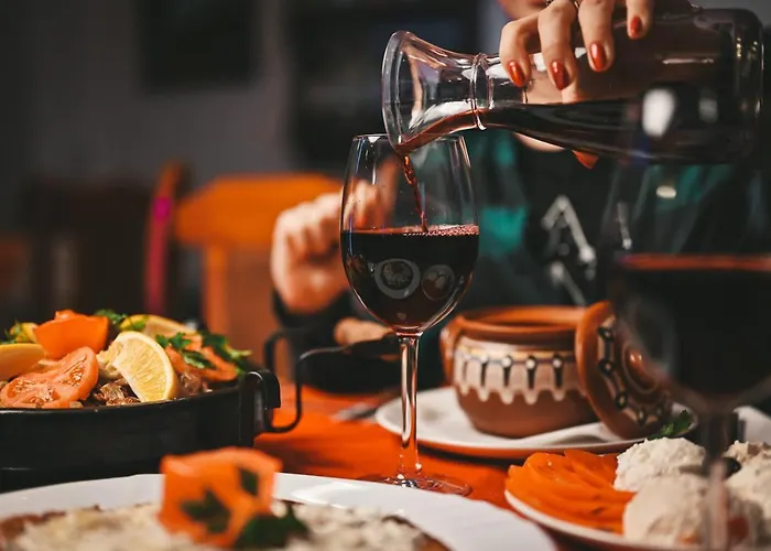 феникс Hotel Chepelare