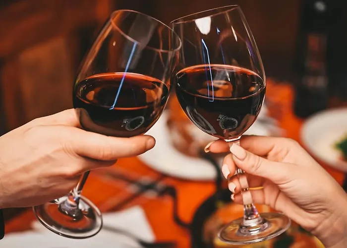 феникс Hotel Chepelare