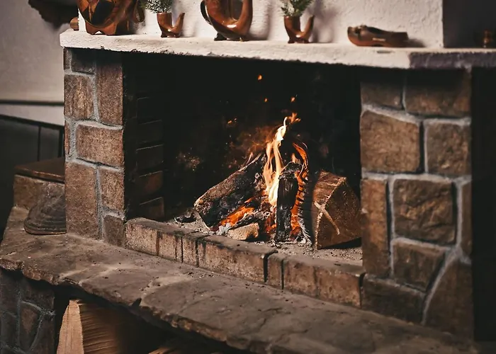 феникс Hotel Chepelare