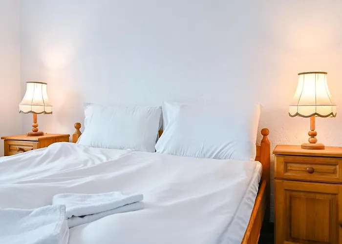 феникс 2* Chepelare