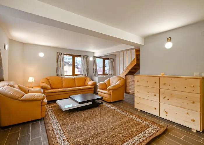 феникс Hotel Chepelare