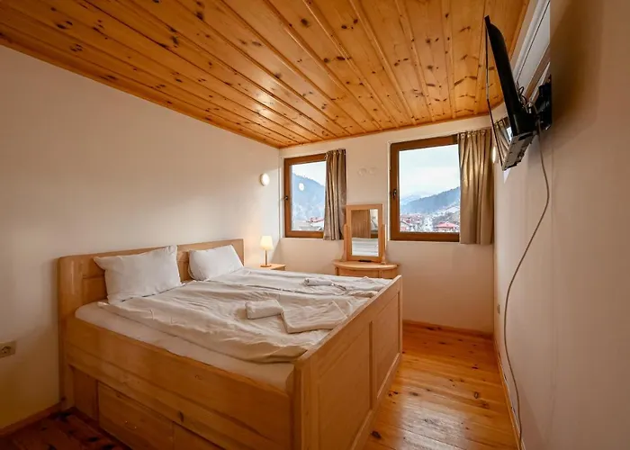 феникс Chepelare