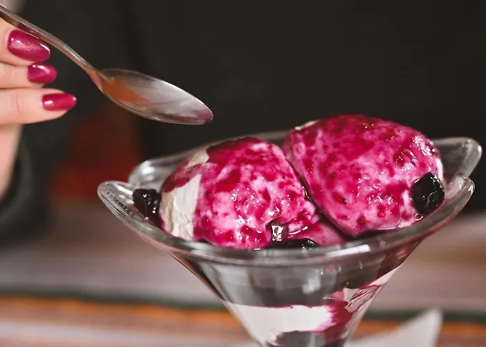 феникс 2* Chepelare