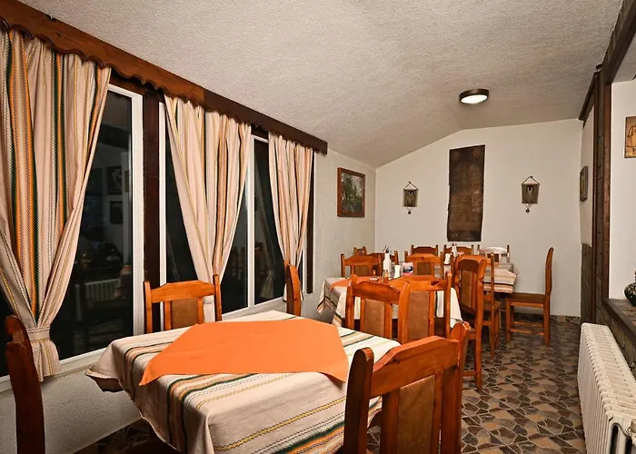 феникс Chepelare