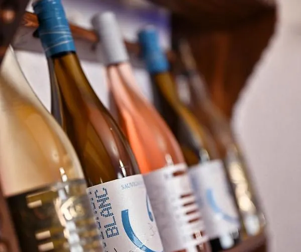 феникс Hotel 2*