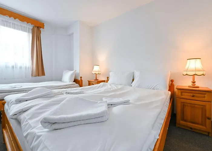 феникс 2* Chepelare