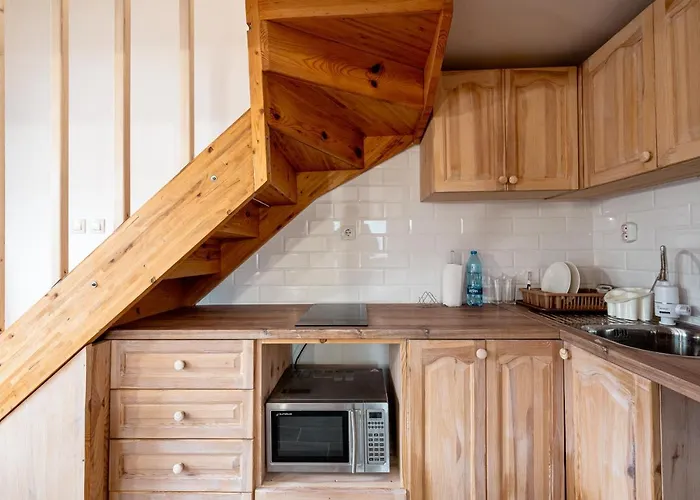 феникс Hotel Chepelare