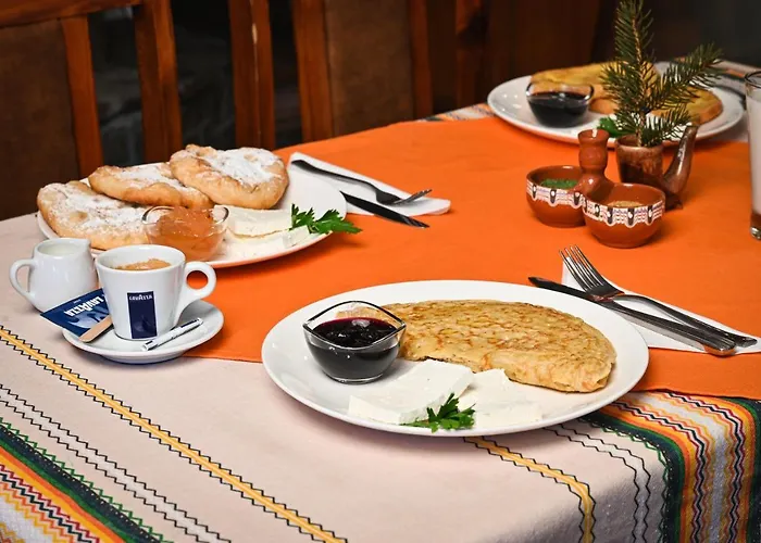 Hotel феникс 2*