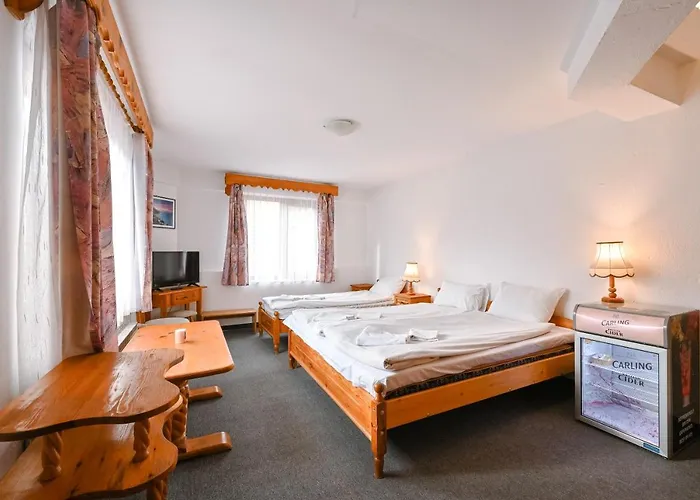 феникс Hotel 2*