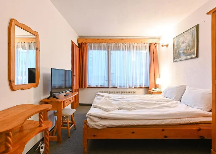 феникс 2* Chepelare