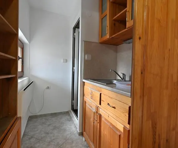 феникс Hotel Chepelare